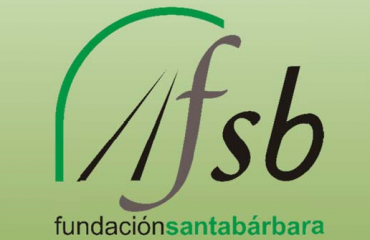 Fundación Santa Bárbara. Cursos 2022-2023